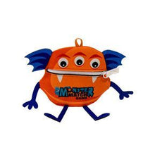 Cargar imagen en el visor de la galería, Monster Match
