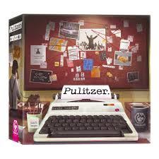 Pulitzer
