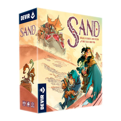 caja-juego-de-mesa-sand-devir