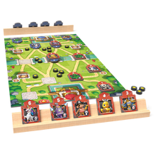 Cargar imagen en el visor de la galería, Toy Battle
