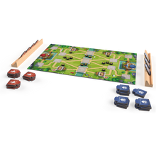 Cargar imagen en el visor de la galería, Toy Battle
