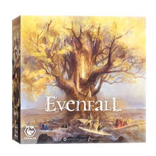 Cargar imagen en el visor de la galería, Evenfall
