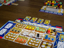 Cargar imagen en el visor de la galería, ¡Todos a Bordo!
