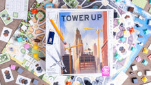 Cargar imagen en el visor de la galería, Tower Up
