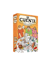 Cargar imagen en el visor de la galería, AI Generated Image cmivkcw33000hjx3ggg73fbt6
