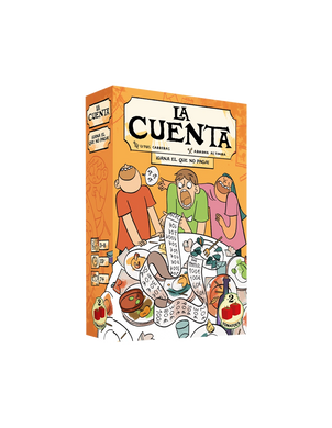 AI Generated Image cmivkcw33000hjx3ggg73fbt6