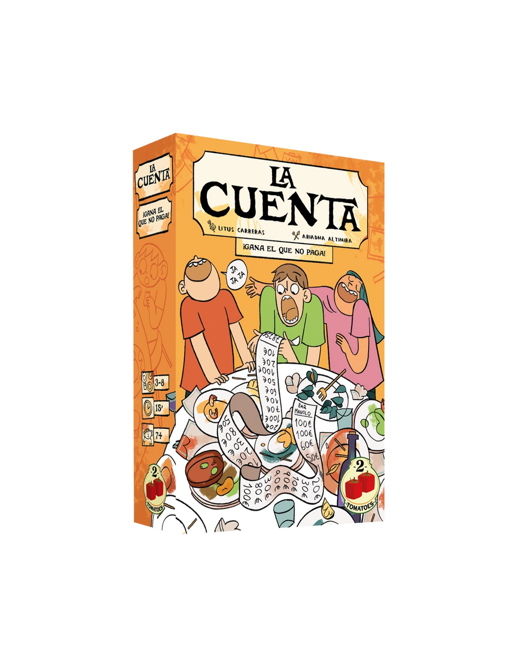 AI Generated Image cmivkcw33000hjx3ggg73fbt6