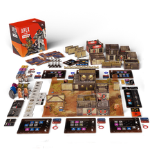 Cargar imagen en el visor de la galería, Apex Legends: El juego de tablero
