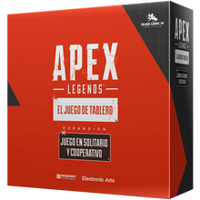 Cargar imagen en el visor de la galería, Apex Legends: Expansión en solitario y cooperativo
