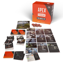 Cargar imagen en el visor de la galería, Apex Legends: Expansión en solitario y cooperativo

