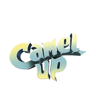 Cargar imagen en el visor de la galería, Camel Up 2.0
