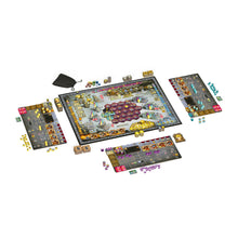 Cargar imagen en el visor de la galería, Covenant
