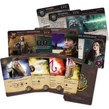 Cargar imagen en el visor de la galería, Harry Potter Hogwarts Battle
