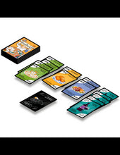 Cargar imagen en el visor de la galería, Componentes-juego-de-mesa-La-Cuenta-2tomatoes
