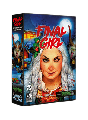 caja-juego-de-mesa-Final-Girl-North-Pole-Nightmare-GenXgames