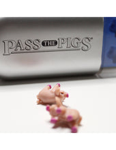 Cargar imagen en el visor de la galería, Pass The Pigs
