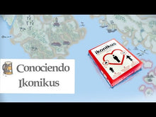Cargar y reproducir el video en el visor de la galería, Ikonikus
