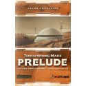 Terraforming Mars:Preludio