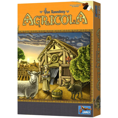 Portada-juego-de-mesa-Agricola-eurogame
